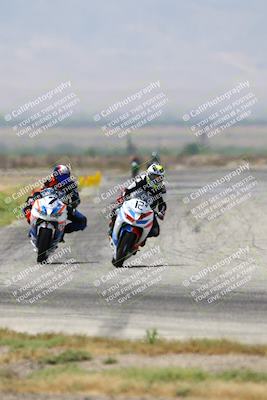 media/May-04-2025-CRA (Sun) [[aa98c8d4fa]]/Races/Race 9/
